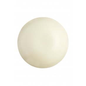 Balsam bar - Neutral