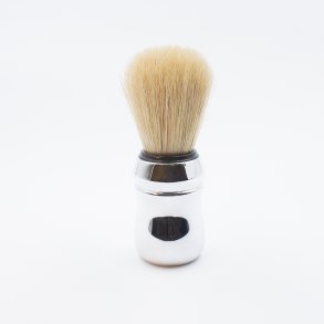 Shaving Brush