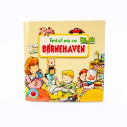 Snip Snap Snude - mini bger