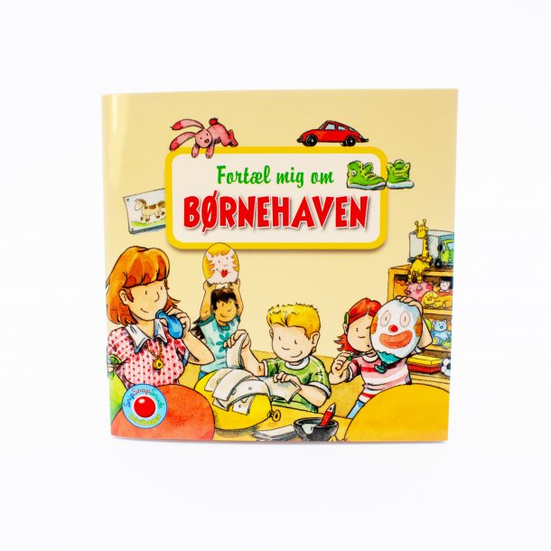 Snip Snap Snude - mini bger