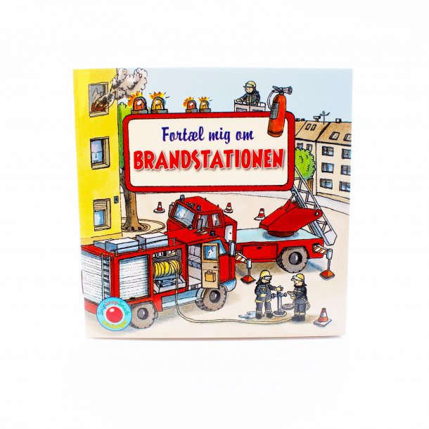 Snip Snap Snude - mini bger