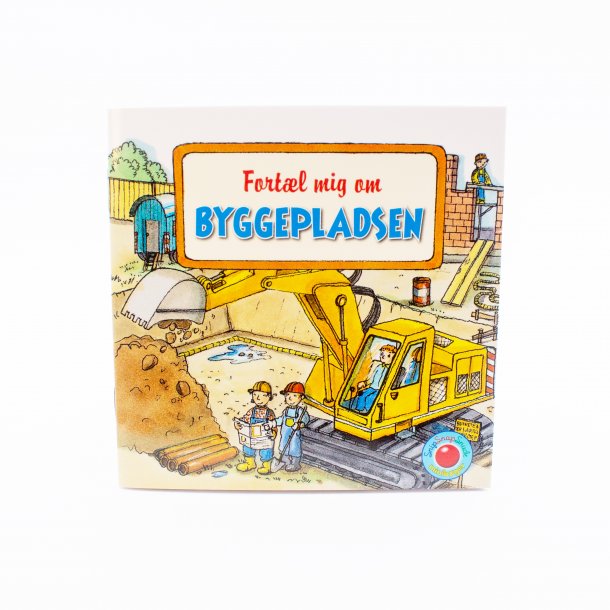 Snip Snap Snude - mini bger