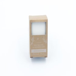 Opvaske og rengrings sbe bar