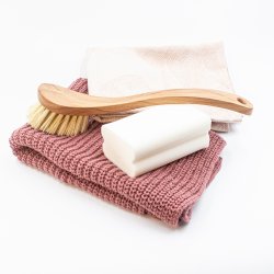 Opvaske og rengrings sbe bar