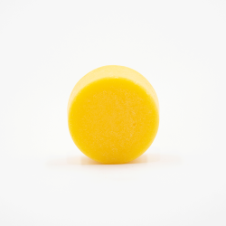 Shampoobar - Havtorn