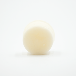 Shampoobar - Jasmin og Rose