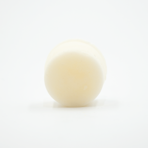 Shampoobar - Jasmin og Rose