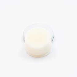 Shampoobar - Jasmin og Rose