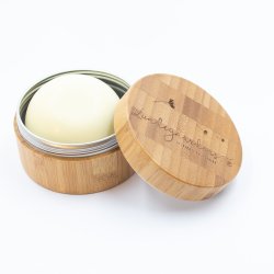 Balsam bar - Neutral