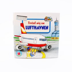 Snip Snap Snude - mini bger