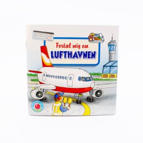 Snip Snap Snude - mini bger