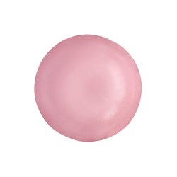 Balsam bar - Vilde br