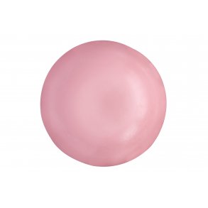 Balsam bar - Vilde br