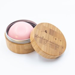 Balsam bar - Vilde br