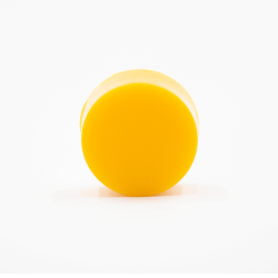 Balsambar - Havtorn lille