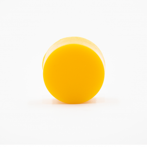 Balsambar - Havtorn lille