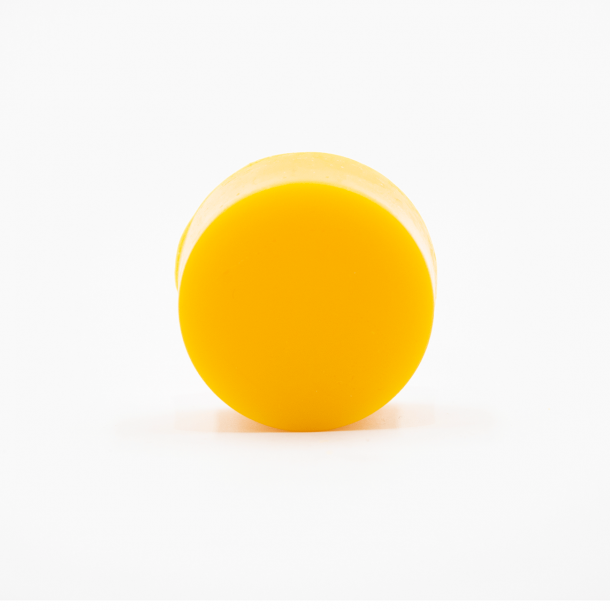 Balsambar - Havtorn lille