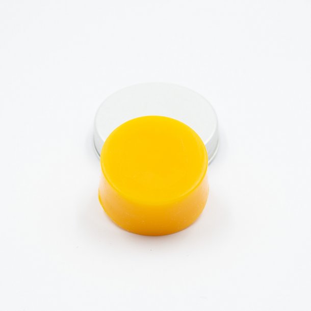 Balsambar - Havtorn lille