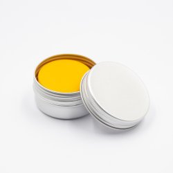 Balsambar - Havtorn lille