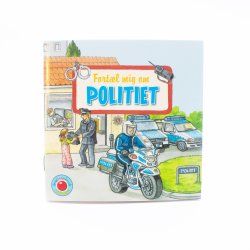 Snip Snap Snude - mini bger