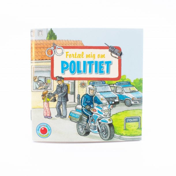 Snip Snap Snude - mini bger