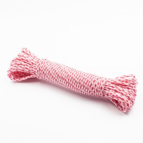 Trresnor - Rd/Pink/Hvid