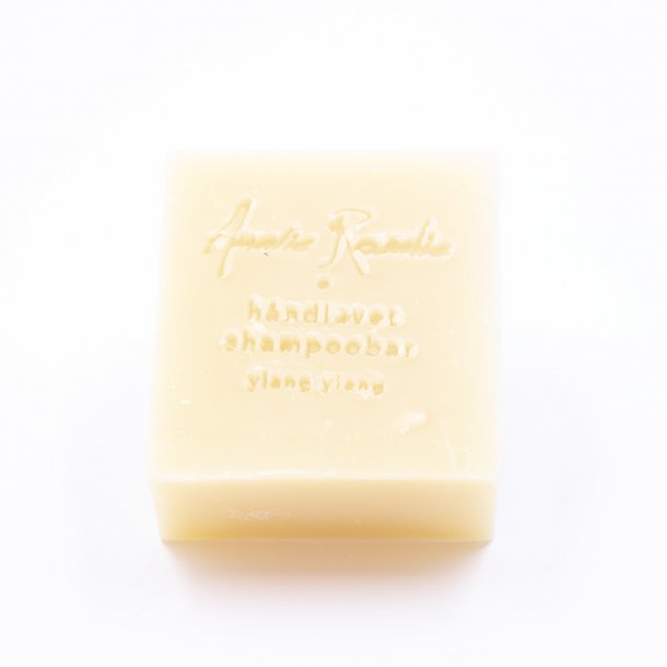 Alt-i-en sbebar i ske - Ylang Ylang