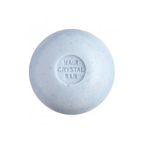 Shampoo Bar - BLUE