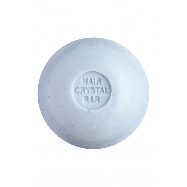 Shampoo Bar - BLUE