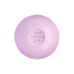 Shampoo Bar - Acai Br