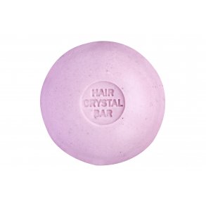 Shampoo Bar - Acai Br