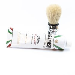 Shaving Cream - Proraso Sensitive
