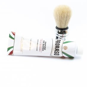 Shaving Cream - Proraso Sensitive