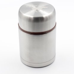 Thermo container - stor