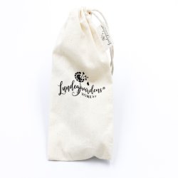 Tea infuser i rustfri st�l