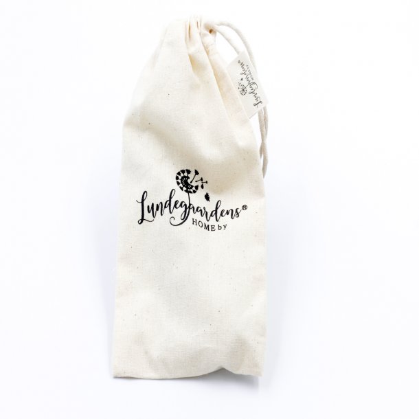 Tea infuser i rustfri st�l